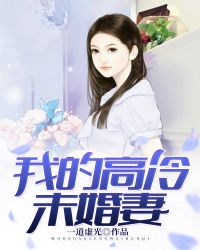 我的高冷未婚妻